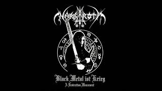 I Burn For You [Legendado PT-BR]