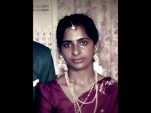 True crime documentary - Curry & Cyanide: The Jolly Joseph Case #thriller #crime #netflixindia