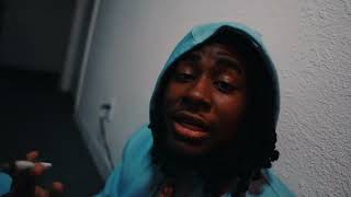 2300CJ - Lights , Camera , Action | Shot By: @CobbShotem