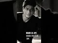 Chand Taare Tod Lau
