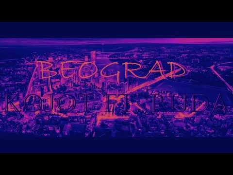 Video thumbnail for Beograd