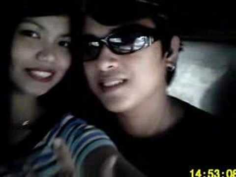 typecast,slapshock,will you ever learn,baby22