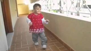 This little light of mine