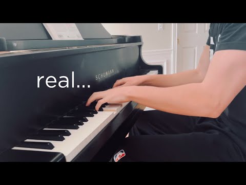 I broke a string making this part - jake2517 (corecore)