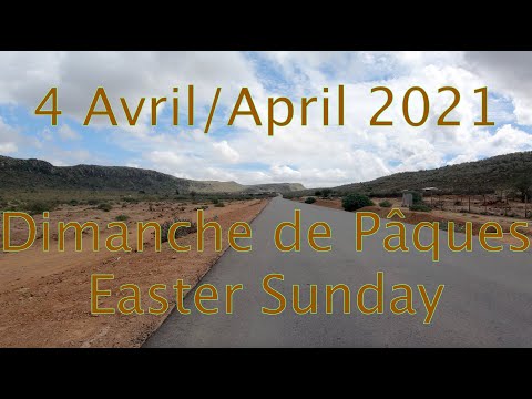 Sortie Hebdomadaire Nairobi 38