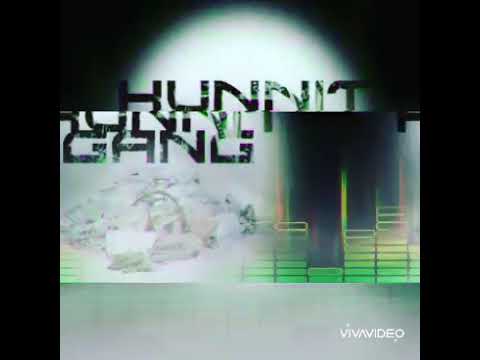 Jackboii  spazz x taeski do yo shit