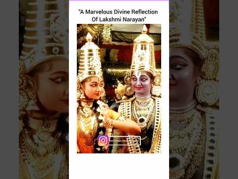 Divine Odam Dance Performance By Harinie Jeevitha & Suvasini Kannan #icmdance #dance #icmtabla