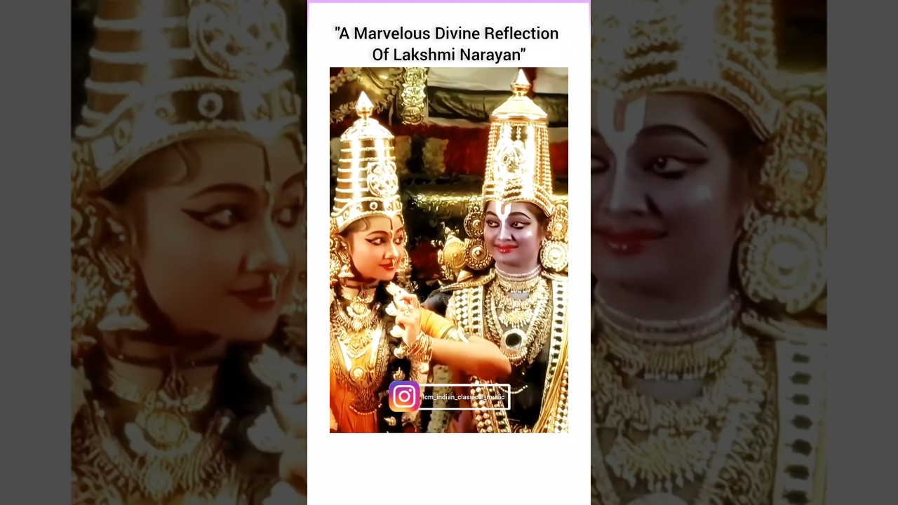 Divine Odam Dance Performance By Harinie Jeevitha & Suvasini Kannan #icmdance #dance #icmtabla