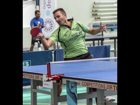 JORGE FREGEL - JUAN HILARIO