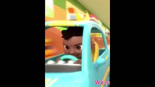 Cover art for Memes!