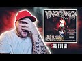 Ying Yang Twins Say I Yi Yi Reaction