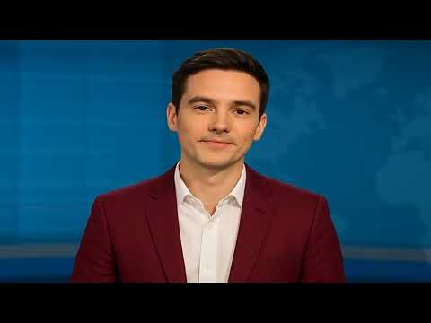 Anthropic rechaza Pentágono