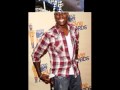 Tyrese Gibson - im sorry 