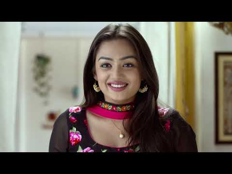 Mehek S2 E44 | Zee One UK