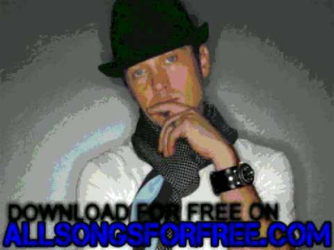 sharam ft. daniel bedingfiel - The One - Winter Jam 2009