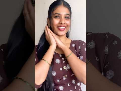 Reel tagged #youtubevideos