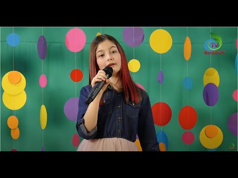 𝗘 𝗠𝗶𝘀𝗶𝘂𝗻𝗲𝗮 𝗖𝗼𝗽𝗶𝗶𝗹𝗼𝗿 cu Olivia-Carmen Prado -Invitata Rubricii "CEI mai CEI" este  Patricia Cecan