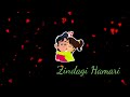 Ye Dua Hai Meri Rab Se Old Status Video Whatsapp Status