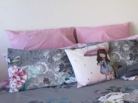 2.0 Bedroom Apartment For Sale in Santini Village, Plettenberg Bay, South Africa for ZAR R 930 000