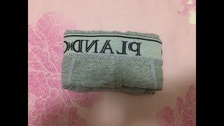 Download lagu life hack: how to fold underwear,briefs The Right Way to Fold Briefs mp3 Download lagu life hack: how to fold underwear,briefs The Right Way to Fold Briefs mp3