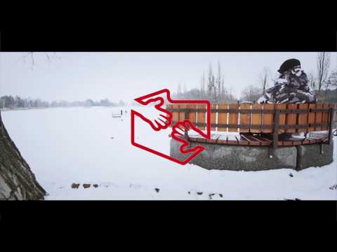 AlterRap - Kocur Nds feat. Jerzy Zięba  prod.Wizier