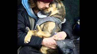 Peter Green - Apostle