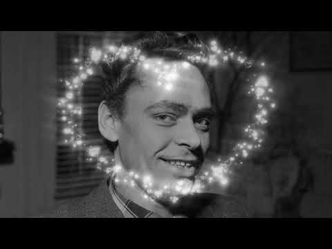 Herborg - Vi hører sammen