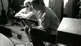 Paul Weller   A Stroll Down Stanley Road