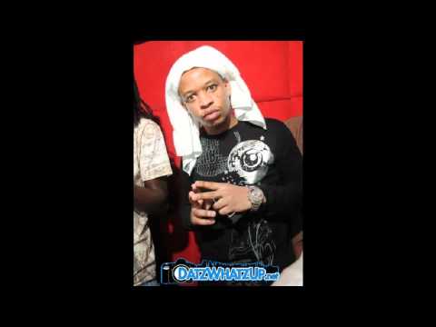 Chase Cross - Cant Stop Us {Gully Bomb Riddim} AUGUST 2010