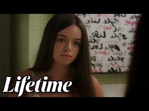 The Real Killer 2026 | A Thriller Movies 2026 New Releases | Based On True Story 2026