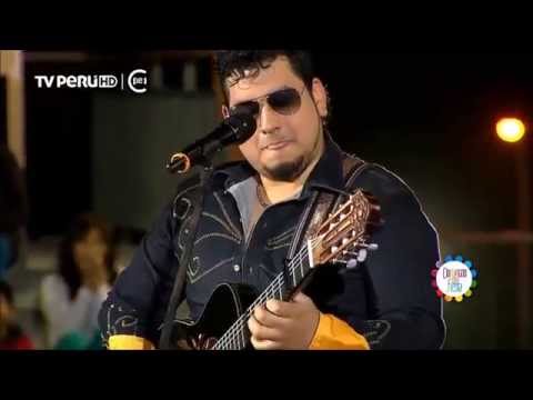 Duo Retama en Vivo - Domingos de Fiesta