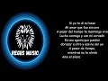 Mickey Taveras A Pesar Del Tiempo Letra Letra Lyrics