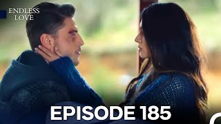 Download lagu Endless Love Episode 185 (FULL HD) mp3