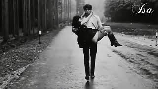 Juliette Armanet   A la folie