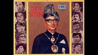 Download lagu m daud kilau _ lela manja mp3 Download lagu m daud kilau _ lela manja mp3