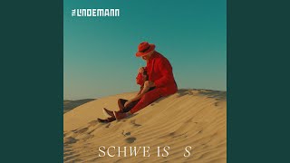 Musik-Video-Miniaturansicht zu Schweiss Songtext von Till Lindemann
