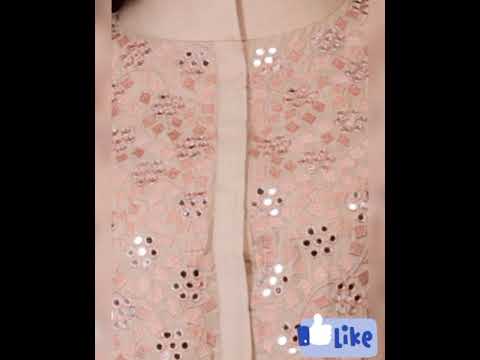 #Shortvideo #Shortvideo ן Short videoן New embroidery Patterns For Shirts