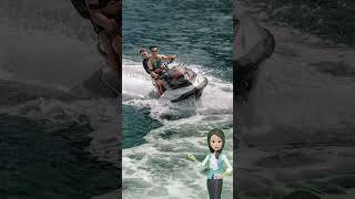 Download lagu BUCINNYA ARHAN & AZIZAH SAAT LIBURAN,BIKIN BAPERR .!!! mp3