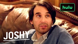 Joshy (2016) Video