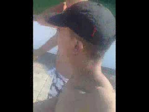 Pijn gedaan (deel.1)