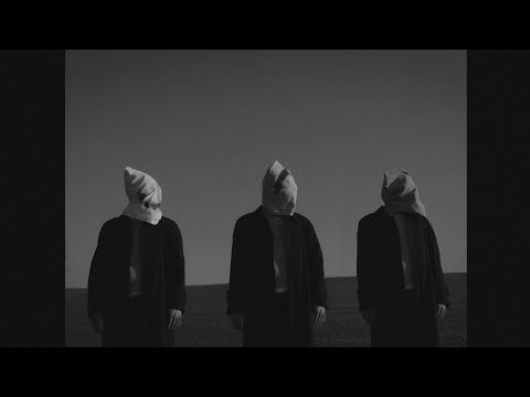 LeanJe – Проклятый дом (Official Video)