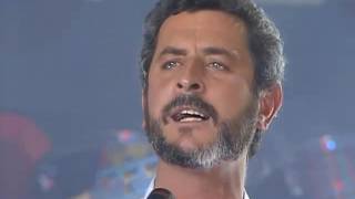 Juan Pardo – ¡En pé! (comenta Santi Villa)