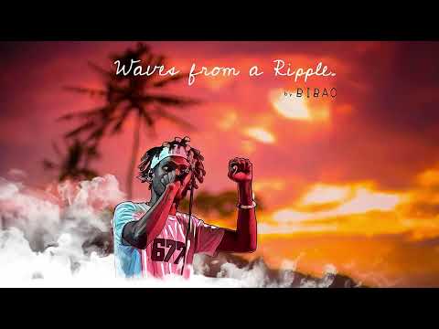 Bibao - Ooh Lah Lah (Audio) ft. Bwenaman, Nabzy & Teidy Boy