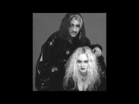 download lagu mp3 mp4 Cassandra Theatre Of Tragedy Lyrics, download lagu Cassandra Theatre Of Tragedy Lyrics gratis, unduh video klip Cassandra Theatre Of Tragedy Lyrics