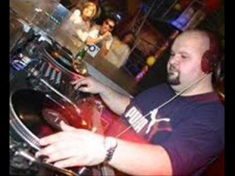 Dj Zsiros (m47) - 2007