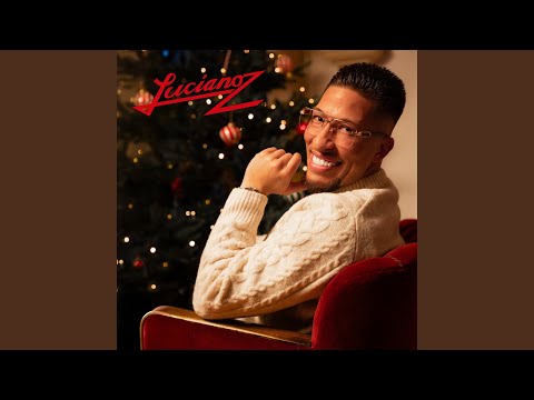 God jul (Feliz Navidad)