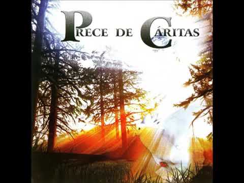 Prece de Cáritas - Completo