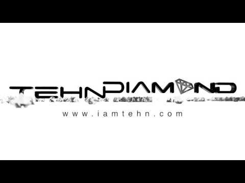 Tehn Diamond Title Extended