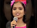 Oo Antava Oo Oo Antava Lyrics Meaning In Hindi Pushpa Live Performance