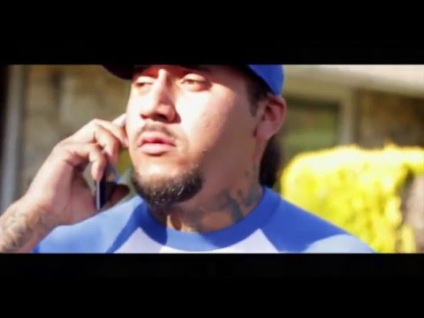 Fernando Isaiah - Just One Of Those Dayz (Official Music Video)